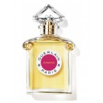 Guerlain - Chamade Edt 10ml